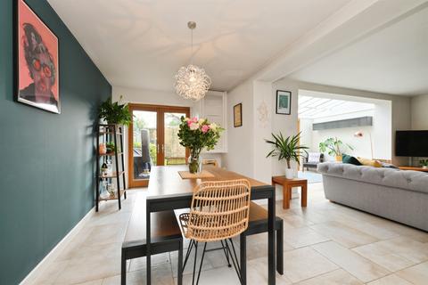 undefined, Cannons Court, Puckeridge, Ware