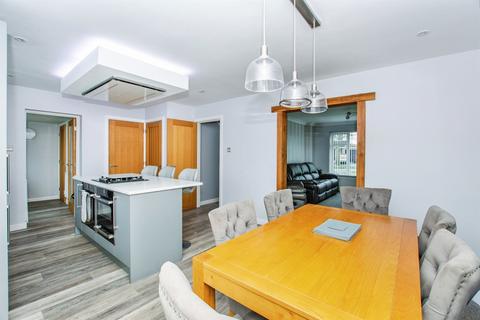 4 bedroom detached house for sale, Mansell Road, Wisbech