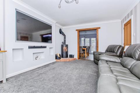 4 bedroom detached house for sale, Mansell Road, Wisbech