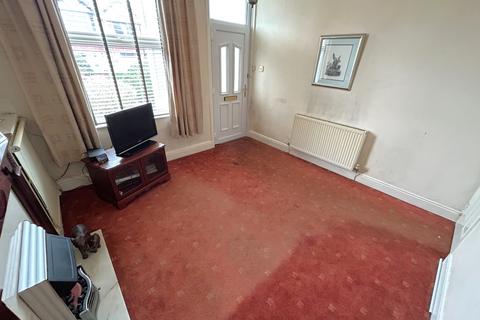 undefined, Cheadle Old Road, Edgeley