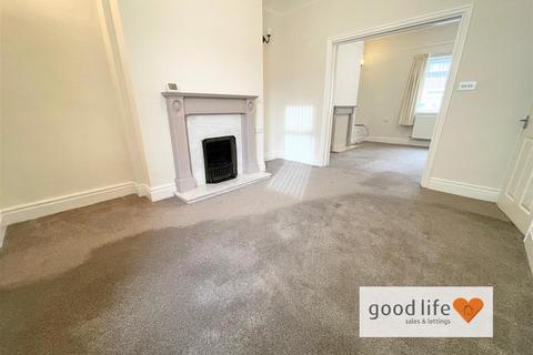 undefined, Westbury Street, Sunderland SR4