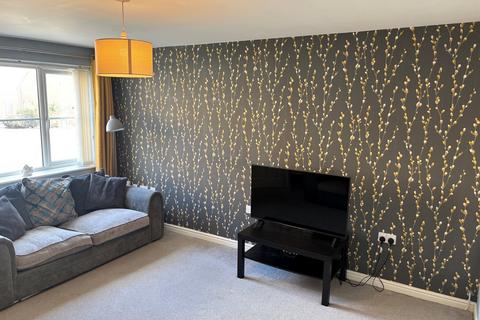 undefined, Sycamore Drive, Castleford