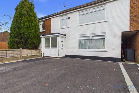 undefined, Roseacre Road, Elswick PR4