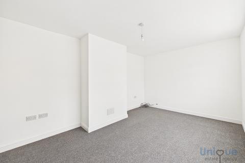 undefined, Roseacre Road, Elswick PR4