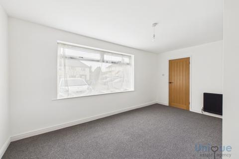 undefined, Roseacre Road, Elswick PR4