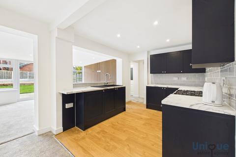 undefined, Roseacre Road, Elswick PR4