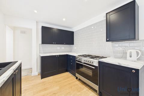 undefined, Roseacre Road, Elswick PR4