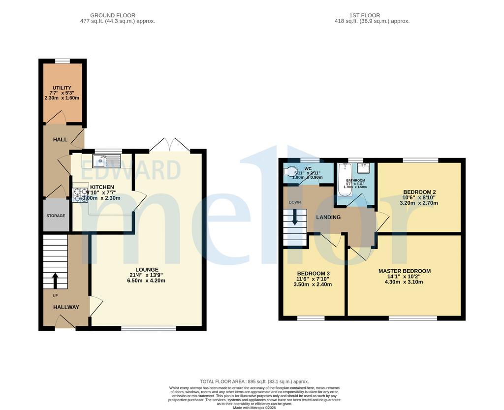 Floorplan.jpg