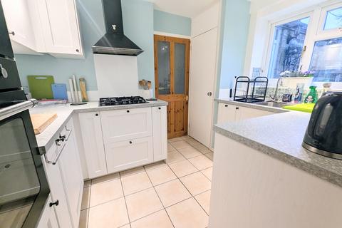 3 bedroom terraced house for sale, The Clough, Brinnington