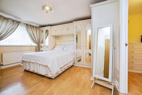 5 bedroom detached house for sale, Carr Lane, South Kirkby, Pontefract