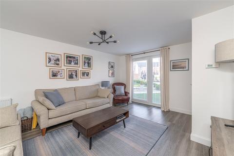 3 bedroom end of terrace house for sale, Baileyfield Crescent, Edinburgh EH15