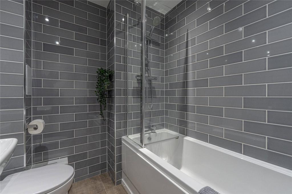 Bathroom Alt