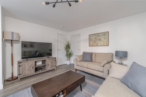 3 bedroom end of terrace house for sale, Baileyfield Crescent, Edinburgh EH15