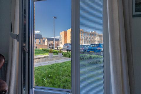 3 bedroom end of terrace house for sale, Baileyfield Crescent, Edinburgh EH15