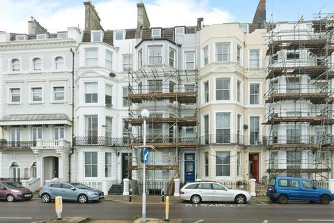 2 bedroom flat for sale, Marina, St. Leonards-On-Sea