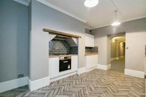 2 bedroom flat for sale, Marina, St. Leonards-On-Sea