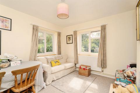 undefined, West Barsham, Fakenham