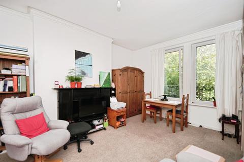 2 bedroom flat for sale, Magdalen Road, St. Leonards-On-Sea