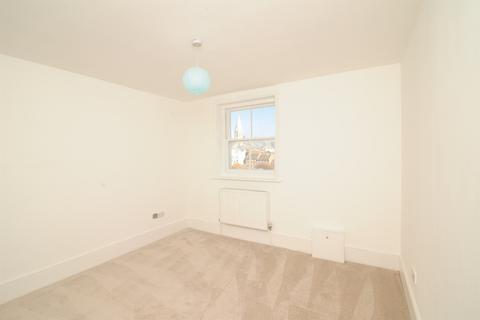 2 bedroom flat for sale, Warrior Square, St. Leonards-On-Sea
