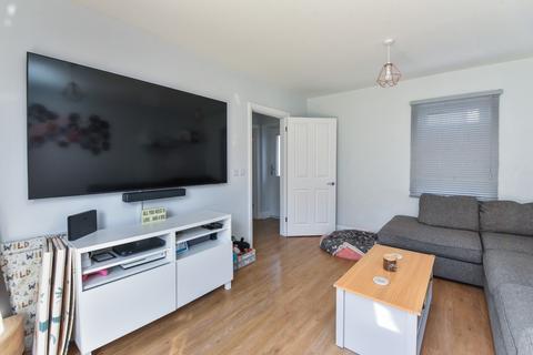 undefined, Newport Gardens, Warminster