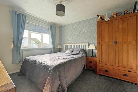 undefined, Beaumont Way, Maldon, CM9