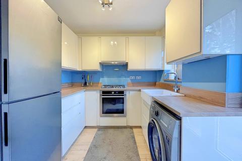 undefined, Beaumont Way, Maldon, CM9