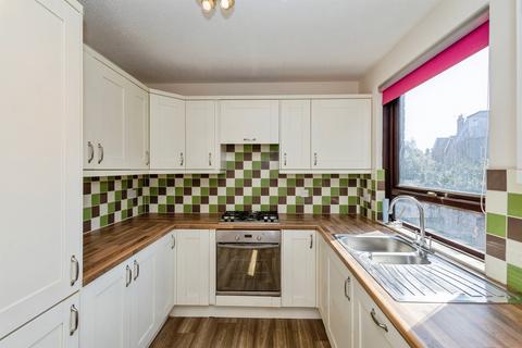 4 bedroom semi-detached house for sale, Coward Road, Gosport