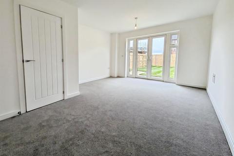 undefined, Bailey Close, Beverley