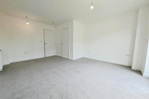 undefined, Bailey Close, Beverley