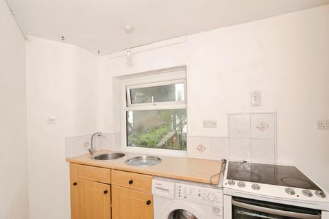 undefined, Croft Road, Hastings