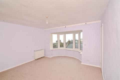 undefined, Croft Road, Hastings