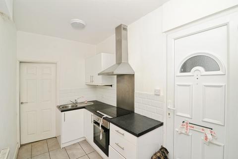 2 bedroom flat for sale, Devonshire Road, Hastings