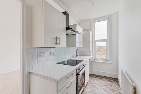 undefined, Priory Road, Hastings