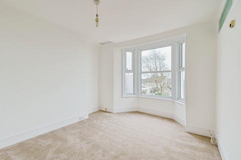 undefined, Priory Road, Hastings