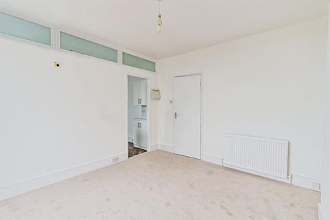 undefined, Priory Road, Hastings
