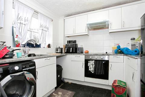 undefined, Honeysuckle Court, Peterborough