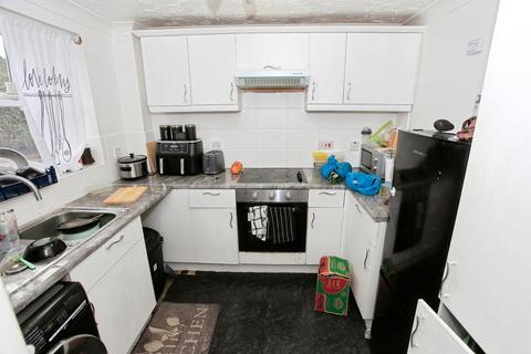 undefined, Honeysuckle Court, Peterborough