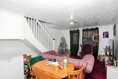 undefined, Honeysuckle Court, Peterborough