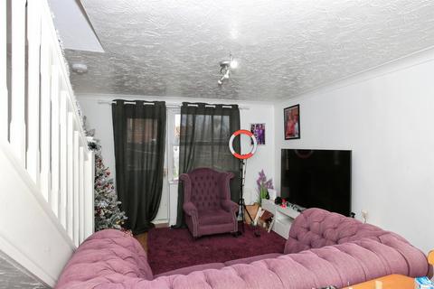 undefined, Honeysuckle Court, Peterborough