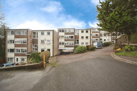 undefined, Richmond Hill, Luton