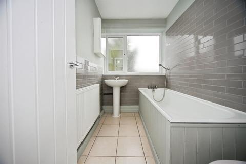 undefined, Richmond Hill, Luton