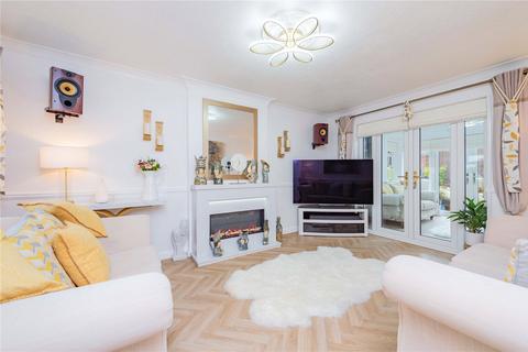 undefined, Ferndale Drive, Priorslee, Telford, Shropshire, TF2