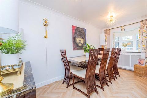 undefined, Ferndale Drive, Priorslee, Telford, Shropshire, TF2