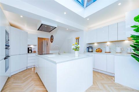 undefined, Ferndale Drive, Priorslee, Telford, Shropshire, TF2