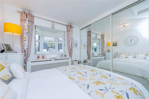undefined, Ferndale Drive, Priorslee, Telford, Shropshire, TF2