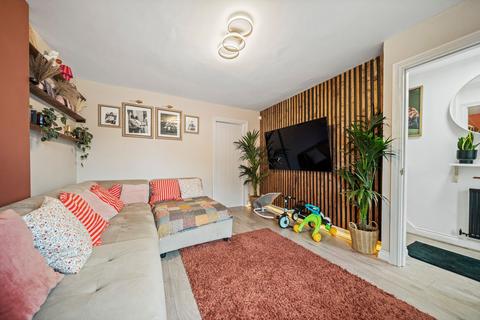 3 bedroom semi-detached house for sale, Jessica Way, Leigh WN7