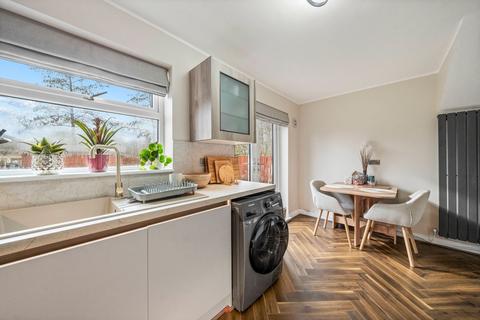3 bedroom semi-detached house for sale, Jessica Way, Leigh WN7