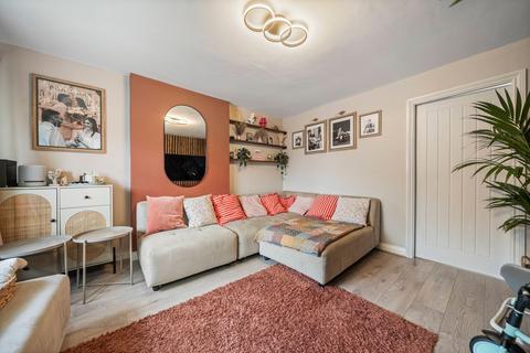 3 bedroom semi-detached house for sale, Jessica Way, Leigh WN7
