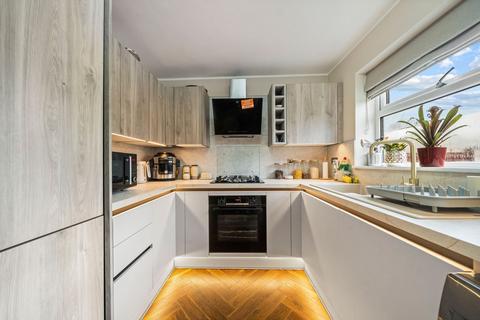 3 bedroom semi-detached house for sale, Jessica Way, Leigh WN7