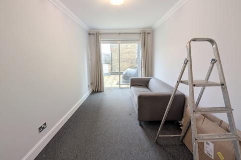 1 bedroom apartment to rent, Kilburn High Road, LONDON
